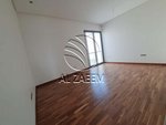 7 bedrooms Villa in Saadiyat Island, UAE No. 29694 - Image 21