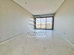 7 bedrooms Villa in Saadiyat Island, UAE No. 29694 - Image 22