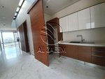 7 bedrooms Villa in Saadiyat Island, UAE No. 29694 - Image 23