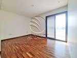 7 bedrooms Villa in Saadiyat Island, UAE No. 29694 - Image 24