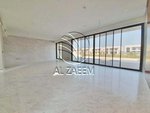 7 bedrooms Villa in Saadiyat Island, UAE No. 29694 - Image 25
