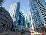 2 bedrooms Apartment in Al Reem Island, UAE No. 29695 - apartment in Dubai