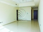 2 bedrooms Apartment in Al Reem Island, UAE No. 29695 - Image 2