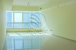 2 bedrooms Apartment in Al Reem Island, UAE No. 29695 - Image 3