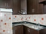 2 bedrooms Apartment in Al Reem Island, UAE No. 29695 - Image 4