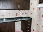 2 bedrooms Apartment in Al Reem Island, UAE No. 29695 - Image 5