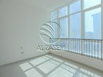 2 bedrooms Apartment in Al Reem Island, UAE No. 29695 - Image 6