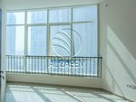 2 bedrooms Apartment in Al Reem Island, UAE No. 29695 - Image 7