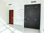 2 bedrooms Apartment in Al Reem Island, UAE No. 29695 - Image 8