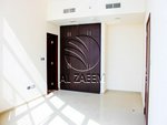 2 bedrooms Apartment in Al Reem Island, UAE No. 29695 - Image 9