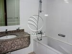 2 bedrooms Apartment in Al Reem Island, UAE No. 29695 - Image 10