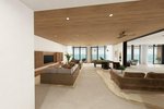 3 bedrooms Apartment in Saadiyat Island, UAE No. 29699 - Image 2