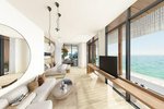 3 bedrooms Apartment in Saadiyat Island, UAE No. 29699 - Image 3