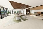 3 bedrooms Apartment in Saadiyat Island, UAE No. 29699 - Image 4