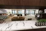 3 bedrooms Apartment in Saadiyat Island, UAE No. 29699 - Image 5