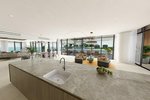 3 bedrooms Apartment in Saadiyat Island, UAE No. 29699 - Image 6