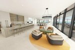 3 bedrooms Apartment in Saadiyat Island, UAE No. 29699 - Image 7