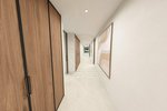 3 bedrooms Apartment in Saadiyat Island, UAE No. 29699 - Image 8