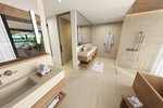 3 bedrooms Apartment in Saadiyat Island, UAE No. 29699 - Image 9