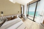 3 bedrooms Apartment in Saadiyat Island, UAE No. 29699 - Image 10
