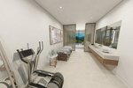3 bedrooms Apartment in Saadiyat Island, UAE No. 29699 - Image 11