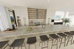 3 bedrooms Apartment in Saadiyat Island, UAE No. 29699 - Image 12