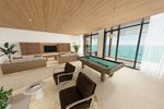 3 bedrooms Apartment in Saadiyat Island, UAE No. 29699 - Image 13