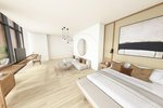 3 bedrooms Apartment in Saadiyat Island, UAE No. 29699 - Image 14