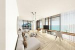 3 bedrooms Apartment in Saadiyat Island, UAE No. 29699 - Image 15
