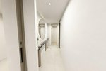 3 bedrooms Apartment in Saadiyat Island, UAE No. 29699 - Image 16