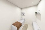 3 bedrooms Apartment in Saadiyat Island, UAE No. 29699 - Image 17