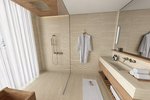 3 bedrooms Apartment in Saadiyat Island, UAE No. 29699 - Image 18