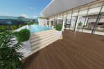 3 bedrooms Apartment in Saadiyat Island, UAE No. 29699 - Image 19