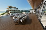 3 bedrooms Apartment in Saadiyat Island, UAE No. 29699 - Image 20
