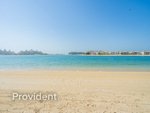 5 bedrooms Villa in Palm Jumeirah, UAE No. 2970 - villa in Dubai