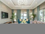 5 bedrooms Villa in Palm Jumeirah, UAE No. 2970 - Image 2