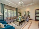 5 bedrooms Villa in Palm Jumeirah, UAE No. 2970 - Image 3