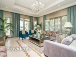 5 bedrooms Villa in Palm Jumeirah, UAE No. 2970 - Image 4