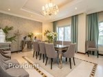 5 bedrooms Villa in Palm Jumeirah, UAE No. 2970 - Image 5