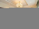 5 bedrooms Villa in Palm Jumeirah, UAE No. 2970 - Image 6