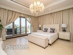 5 bedrooms Villa in Palm Jumeirah, UAE No. 2970 - Image 7