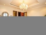 5 bedrooms Villa in Palm Jumeirah, UAE No. 2970 - Image 8