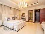 5 bedrooms Villa in Palm Jumeirah, UAE No. 2970 - Image 9