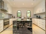 5 bedrooms Villa in Palm Jumeirah, UAE No. 2970 - Image 10