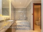 5 bedrooms Villa in Palm Jumeirah, UAE No. 2970 - Image 11
