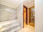5 bedrooms Villa in Palm Jumeirah, UAE No. 2970 - Image 13