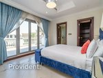 5 bedrooms Villa in Palm Jumeirah, UAE No. 2970 - Image 14