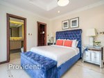 5 bedrooms Villa in Palm Jumeirah, UAE No. 2970 - Image 15