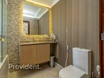 5 bedrooms Villa in Palm Jumeirah, UAE No. 2970 - Image 16