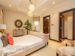 5 bedrooms Villa in Palm Jumeirah, UAE No. 2970 - Image 17